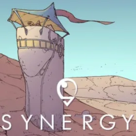 Synergy