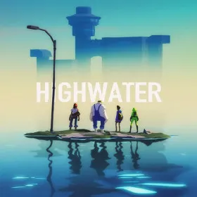 Highwater