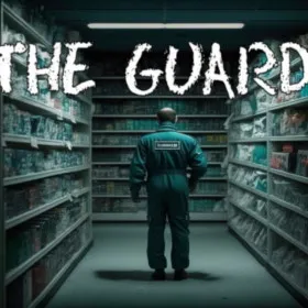 The Guard