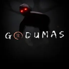 Godumas