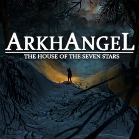 Arkhangel: The House of the Seven Stars