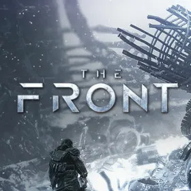 The Front