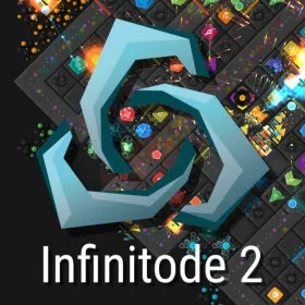 Infinitode 2