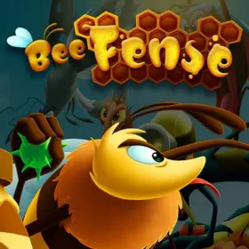 BeeFense