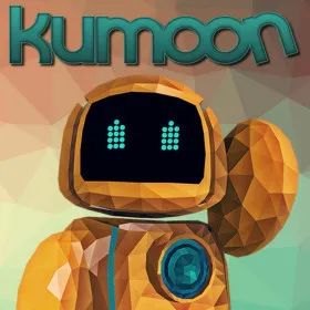 Kumoon: Ballistic Physics Puzzle