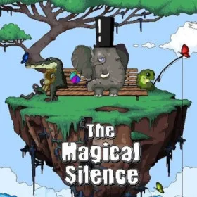 The Magical Silence