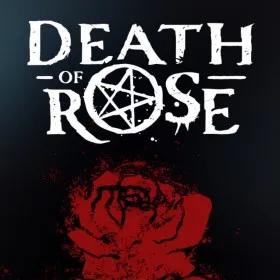 Death of Rose