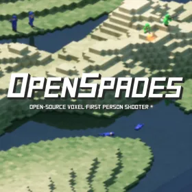 OpenSpades