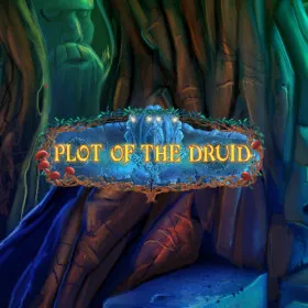 Plot of the Druid