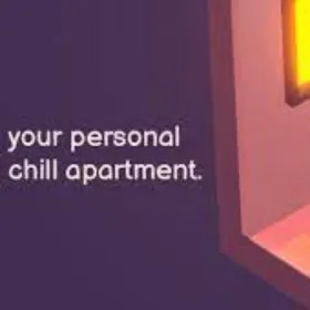 Your Personal Coffee Shop