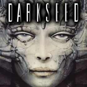 Dark Seed