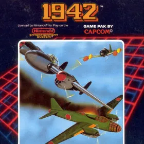 1942