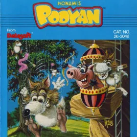 Pooyan