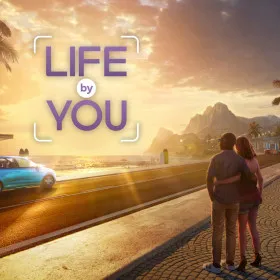 Life by You