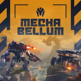 Mechabellum