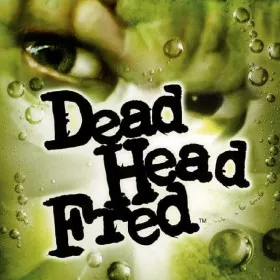 Dead Head Fred