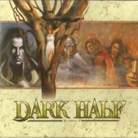 Dark Half