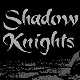 Shadow Knights