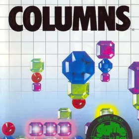 Columns