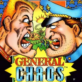 General Chaos