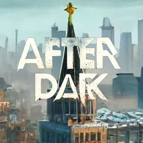 After Dark (2025)