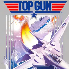 Top Gun (1987)