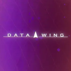 DATA WING