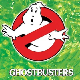 Ghostbusters (1984)