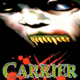 Carrier