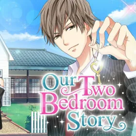 Our Two Bedroom Story