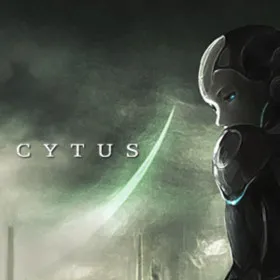 Cytus
