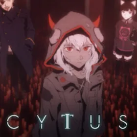 Cytus II