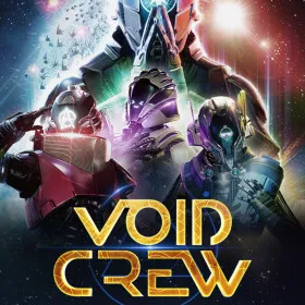 Void Crew