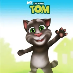 Talking Tom