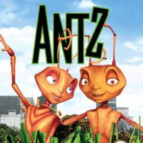 Antz