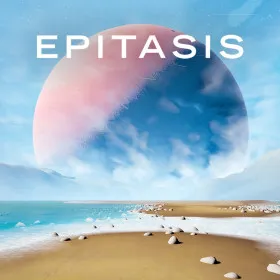 Epitasis