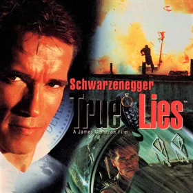 True Lies