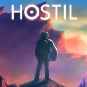 Hostil