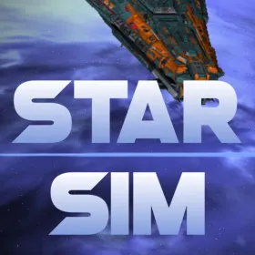 Starsim