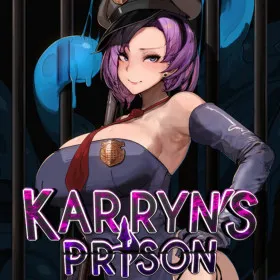 Karryn's Prison