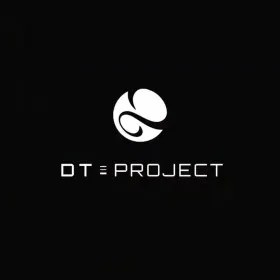 Project DT