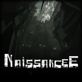 NaissanceE