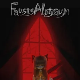 Fausts Alptraum