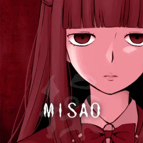 Misao: Definitive Edition