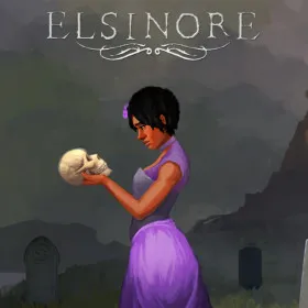Elsinore