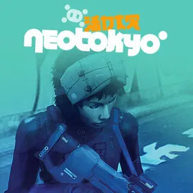 NEOTOKYO