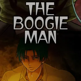 The Boogie Man