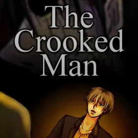 The Crooked Man