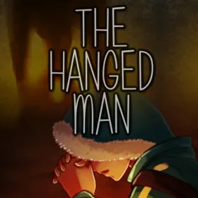 The Hanged Man