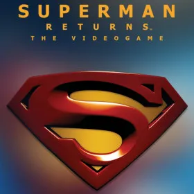 Superman Returns